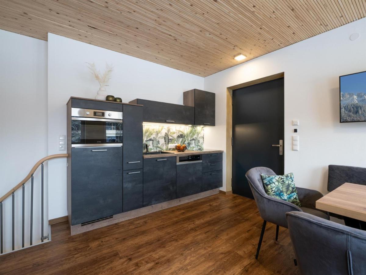 Musik Neureiter Apartment Soll