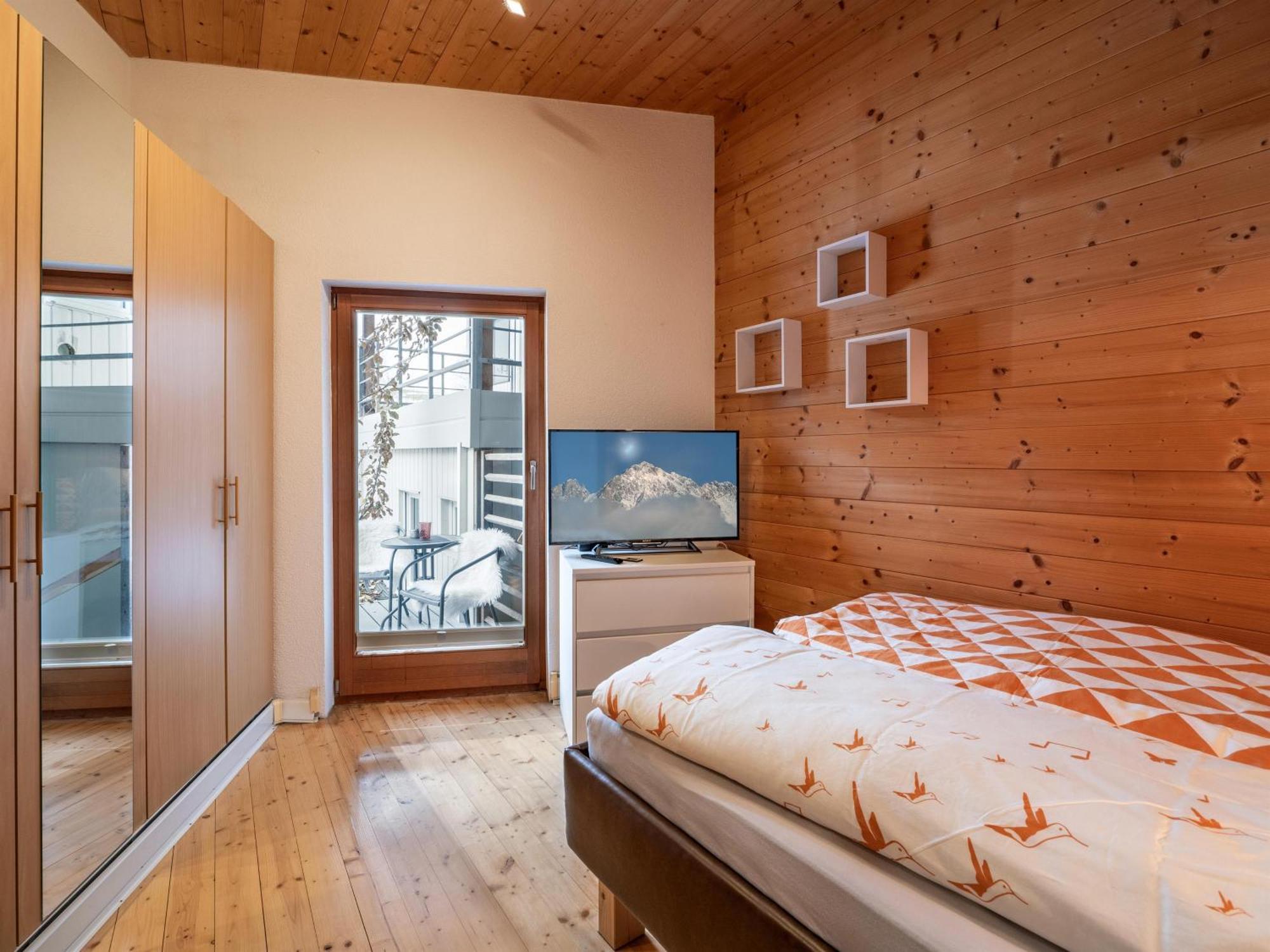 Apartment Musik Neureiter Soll