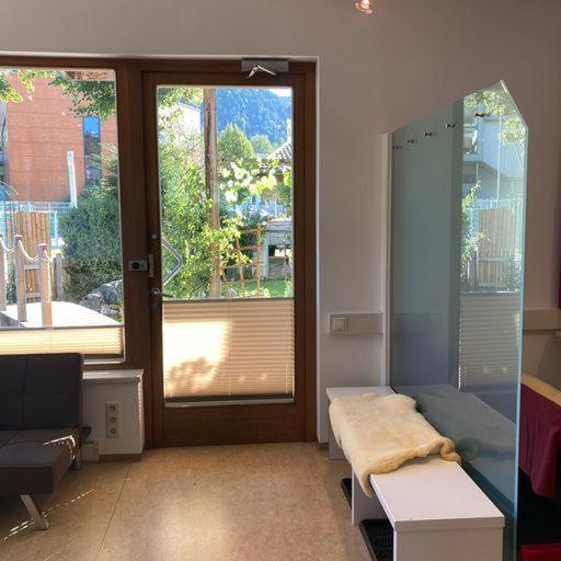 Apartment Musik Neureiter *