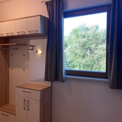 Musik Neureiter Apartment *