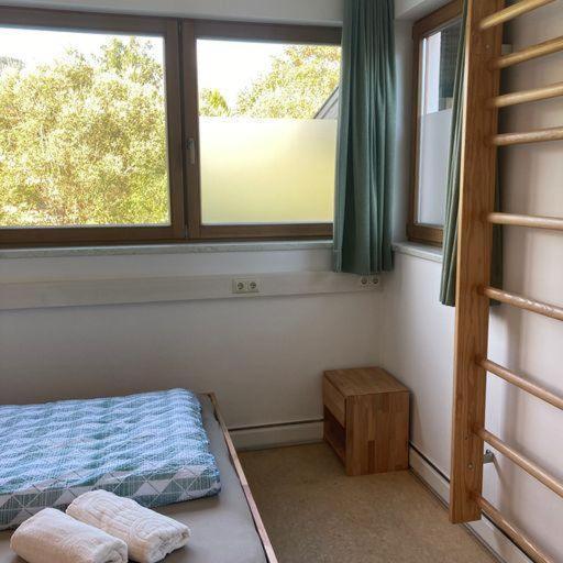 Musik Neureiter Apartment Soll