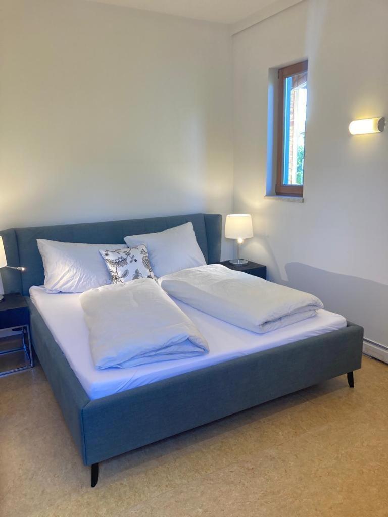 Musik Neureiter Apartmán