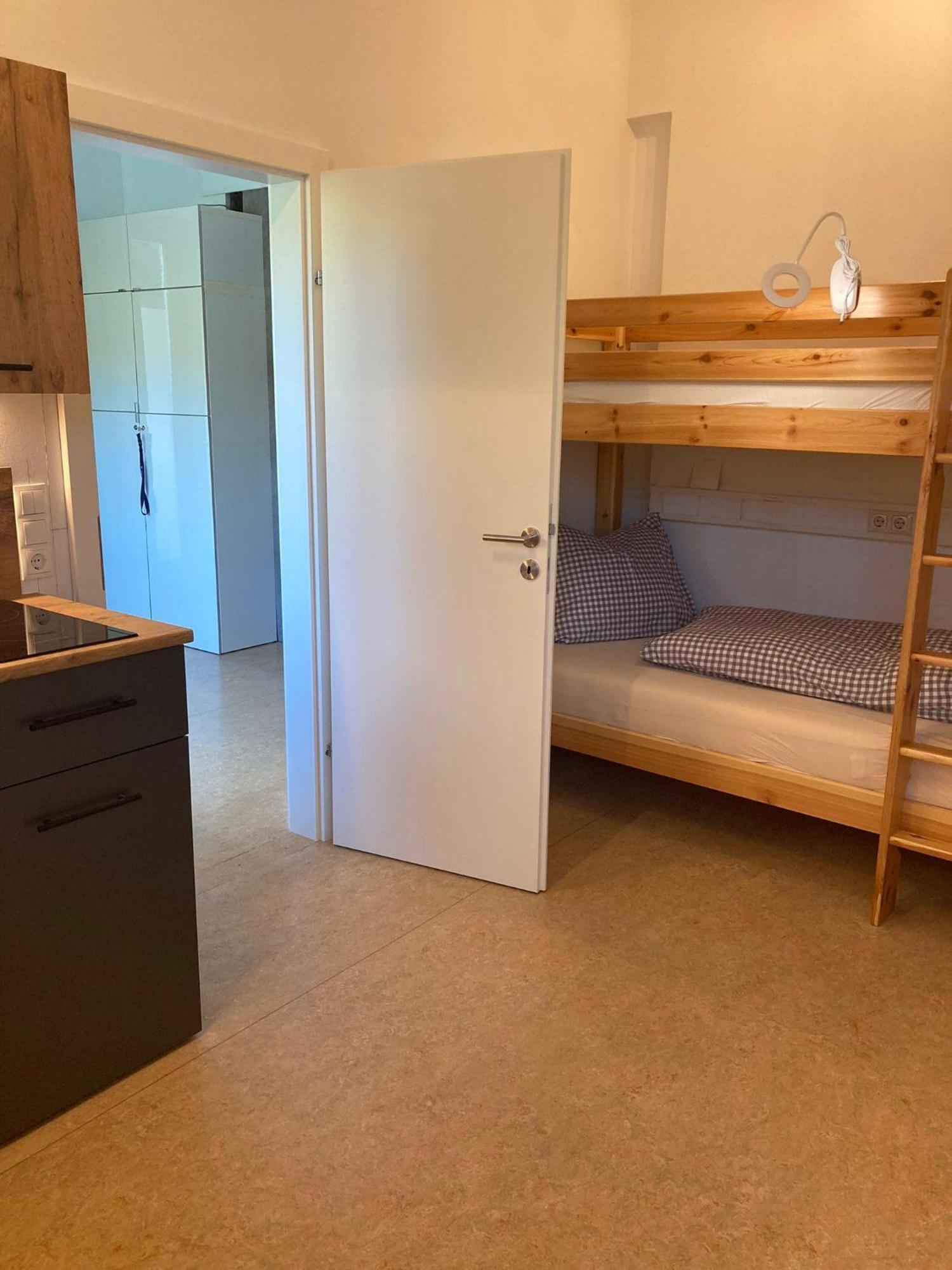 Musik Neureiter Apartment