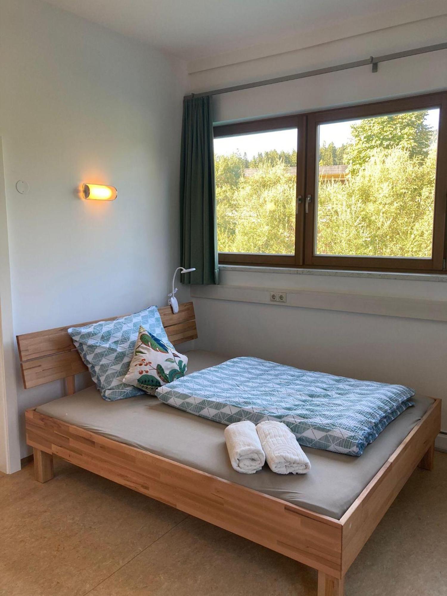Musik Neureiter Apartmán